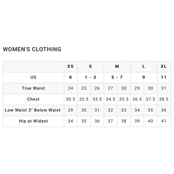 Billabong Something Sweet Smocked Crop Top - Picture 8 of 8